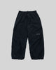 BEYOND MEDALS PARK PANT CORD 2L W27