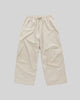 BEYOND MEDALS PARK PANT W27