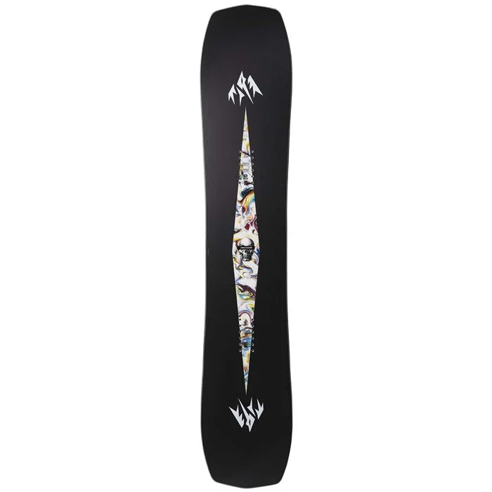 New Arrivals - Board of Provo