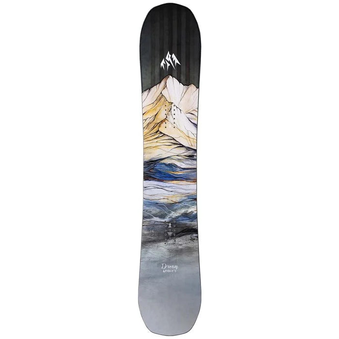 Jones - Board of Provo