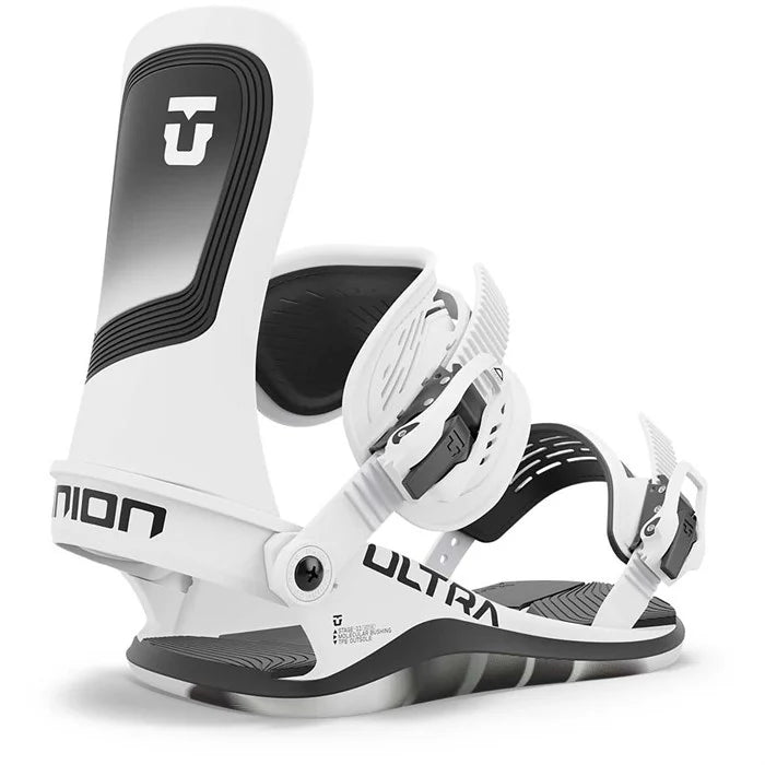 UNION ULTRA W25 - Board of Provo UNION ULTRA W25 - Board of Provo