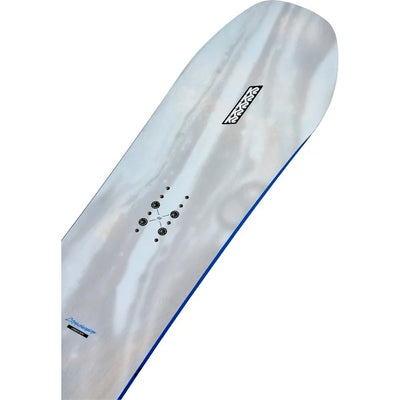 K2 COMMONWEALTH W26