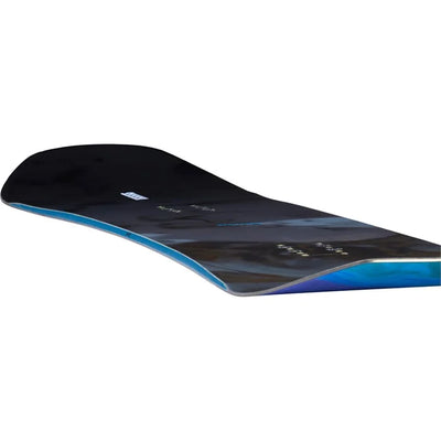 K2 PASSPORT W26