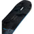 K2 PASSPORT W26