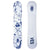 YES AIRMASTER XTRM FRIDGE 3D W26