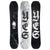 YES CREAM HALLDOR 3D W26