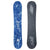 YES AIRMASTER 3D W26