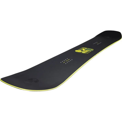 YES SHIFTER 3D W26