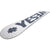 YES WMNS FRENZY W26