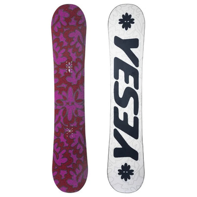 YES WMNS FRENZY W26
