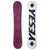 YES WMNS FRENZY W26