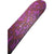 YES WMNS FRENZY W26