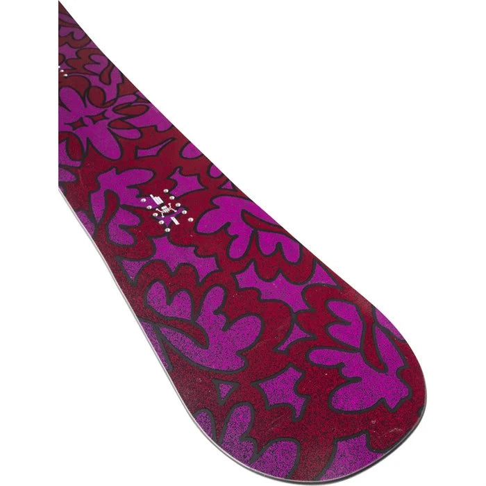 YES WMNS FRENZY W26