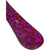 YES WMNS FRENZY W26