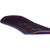 K2 ALMANAC W26