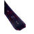 K2 ALMANAC W26