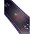 K2 ALMANAC W26