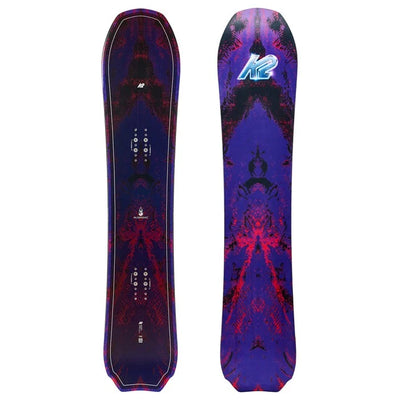 K2 ALMANAC W26