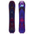 K2 ALMANAC W26