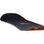 K2 EMBASSY W26