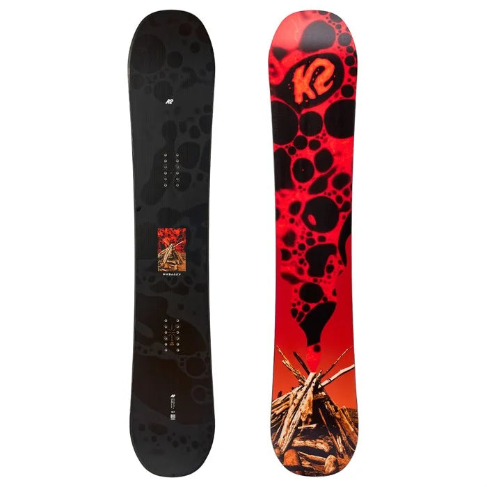 K2 EMBASSY W26