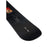 K2 EMBASSY W26