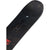 K2 EMBASSY W26