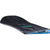 K2 EXTRAVISION W26