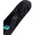 K2 EXTRAVISION W26