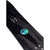 K2 EXTRAVISION W26