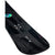 K2 EXTRAVISION W26