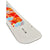 K2 DREAMSICLE W26