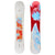 K2 DREAMSICLE W26