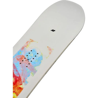K2 DREAMSICLE W26