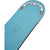 K2 WORLD PEACE W26