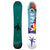 CAPITA AERONAUT W26