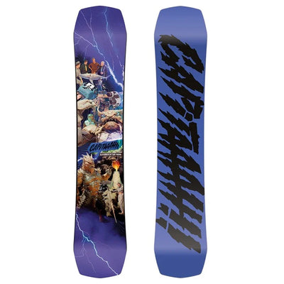 CAPITA CHILDREN OF THE GNAR W26