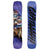 CAPITA CHILDREN OF THE GNAR W26