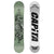 CAPITA DARK HORSE W26