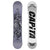 CAPITA DARK HORSE W26
