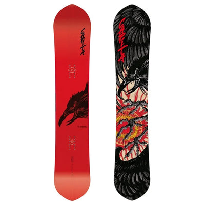 CAPITA KAZU KOKUBO PRO W26