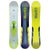 CAPITA MERCURY W26