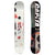 CAPITA OUTERSPACE LIVING W26