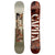 CAPITA PARADISE W26