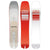 CAPITA SPRING BREAK POWDER GLIDER W26