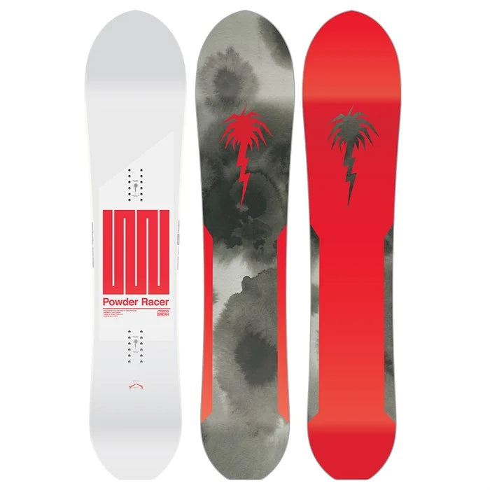 CAPITA SPRING BREAK POWDER RACER W26