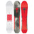 CAPITA SPRING BREAK POWDER RACER W26