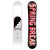 CAPITA SPRING BREAK STAIRMASTER W26