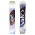 CAPITA SPACE METAL FANTASY W26