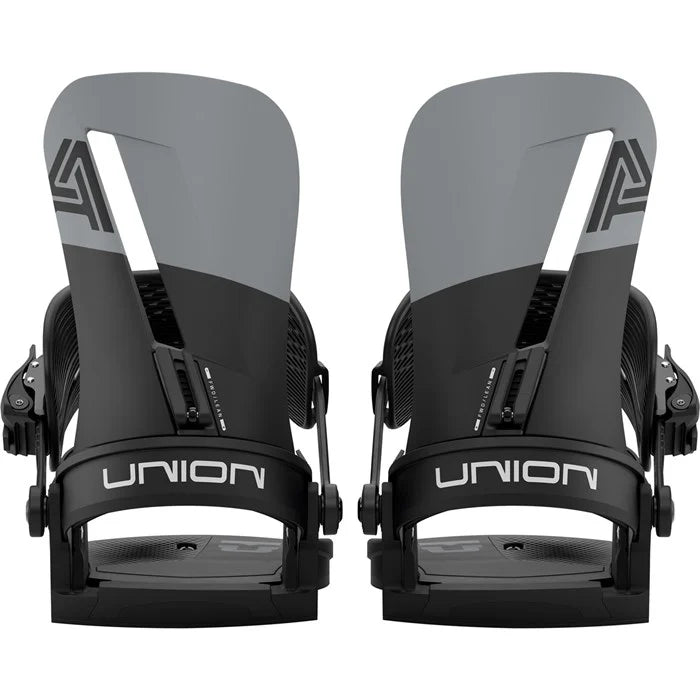 UNION ATLAS W26